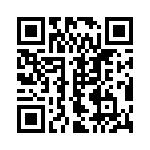 3563-1231-242 QRCode