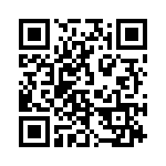 3563-2 QRCode