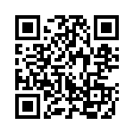 3565-2 QRCode