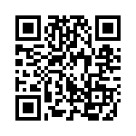 3565-2002 QRCode