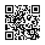 3566-W QRCode