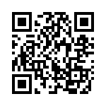 3567_166 QRCode