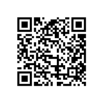 357-006-501-102 QRCode