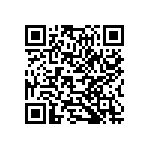 357-006-521-101 QRCode