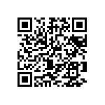 357-006-521-102 QRCode