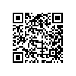 357-006-541-102 QRCode