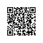 357-010-501-104 QRCode