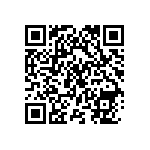 357-010-531-104 QRCode