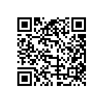 357-010-545-102 QRCode