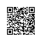 357-012-501-104 QRCode