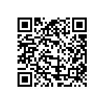 357-012-502-202 QRCode