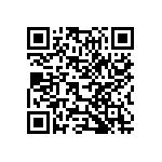 357-012-502-204 QRCode