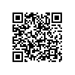 357-012-505-101 QRCode