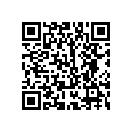 357-012-506-101 QRCode