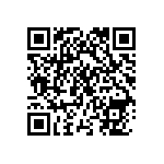 357-012-506-104 QRCode