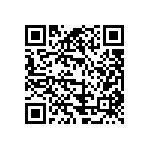 357-012-522-204 QRCode