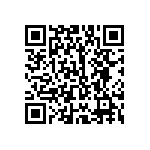 357-012-524-202 QRCode