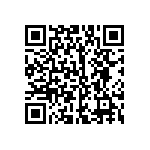 357-012-531-104 QRCode