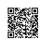 357-012-533-201 QRCode