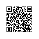 357-012-533-204 QRCode