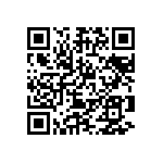 357-012-540-204 QRCode