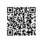 357-012-541-102 QRCode