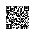 357-012-544-201 QRCode