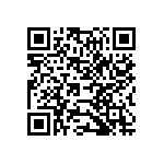 357-012-544-202 QRCode