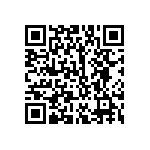 357-012-545-101 QRCode