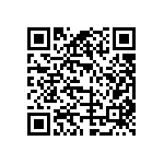 357-012-545-104 QRCode