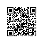 357-015-501-104 QRCode