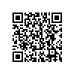 357-015-505-101 QRCode