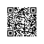 357-015-506-104 QRCode