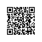 357-015-521-104 QRCode