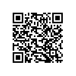 357-015-531-104 QRCode