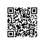 357-015-541-102 QRCode