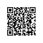 357-015-545-102 QRCode