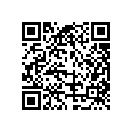 357-018-505-101 QRCode