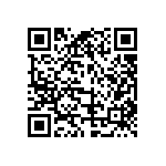 357-018-505-102 QRCode