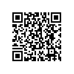 357-018-505-104 QRCode