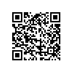 357-018-521-101 QRCode