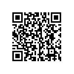 357-018-531-101 QRCode