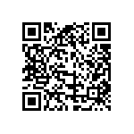 357-018-531-102 QRCode