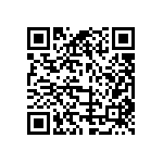 357-018-541-102 QRCode