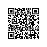 357-018-545-102 QRCode