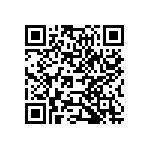 357-020-500-202 QRCode