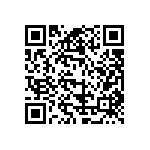 357-020-526-201 QRCode