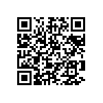 357-020-528-204 QRCode