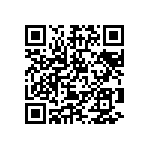 357-020-540-204 QRCode