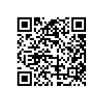 357-022-505-104 QRCode